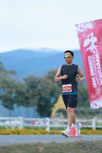 BIB: 
                            <button type="button" onclick="openModal(27853126)" class="btn btn-primary btn-sm float-right btn-popup" data-toggle="modal" data-target=".modal-high-quality">
                        <i class="fas fa-shopping-cart"></i> Add to Cart
                    </button>
                                            <button type="button" onclick="isThisMe(27853126, true)" class="btn btn-success btn-sm float-right btn-popup btn-isme hidden" data-toggle="tooltip" data-placement="bottom" title="นี่คือรูปของคุณใช่ไหม คลิกที่นี่เพื่อเอาเข้าอัลบั้ม">
                        <i class="fas fa-plus"></i> Add to album
                    </button>
                    <button type="button" onclick="isThisMe(27853126, false)" class="btn btn-warning btn-sm float-right btn-popup btn-isnotme hidden">
                        <i class="fas fa-ban"></i> Remove from album
                    </button>